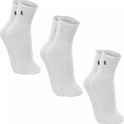 kit-3-pares-de-meias-lupo-sport-cano-medio-algodao-37-a-44 - Imagem