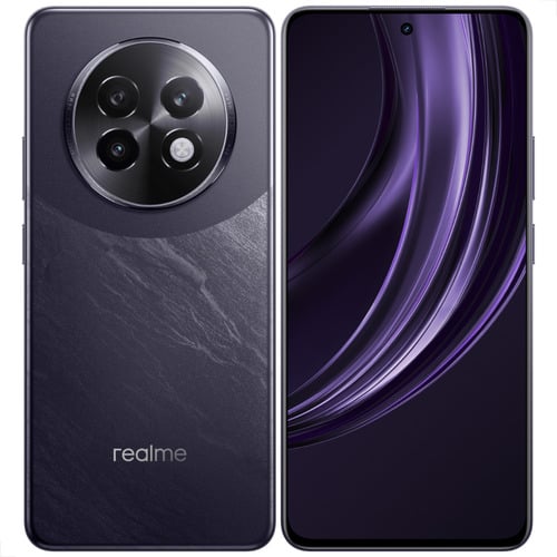 realme-13-5g-dual-sim-256-gb-8-gb-ram-com-nfc - Imagem