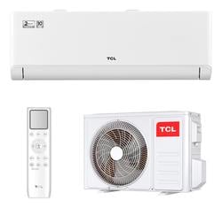 ar-condicionado-hw-tcl-t-pro-20-inverter-18k-qef-220v-r-32 - Imagem