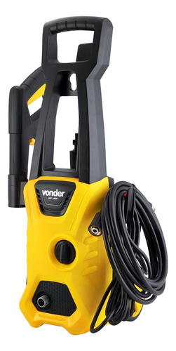 lavadora-de-alta-pressao-vonder-1400w-lav-1600-127v - Imagem