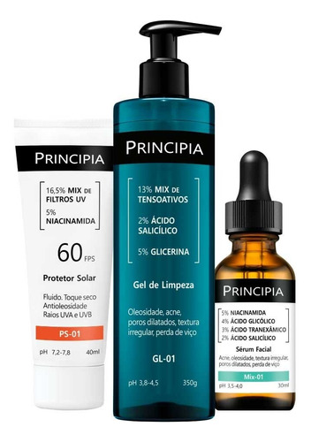 kit-principia-anti-acne-trio-gl-01-tipo-de-pele-todos - Imagem