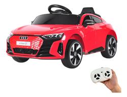 mini-carro-eletrico-infantil-audi-etron-gt-6v-c-controle - Imagem