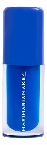 lip-juice-5ml-gloss-mari-maria-todas-as-cores - Imagem