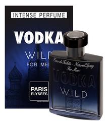 paris-elysees-vodka-wild-edt-100ml-para-masculino - Imagem