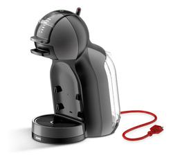 cafeteira-portatil-nescafe-dolce-gusto-arno-mini-me-automatica-branca-para-capsulas-monodose-127v - Imagem