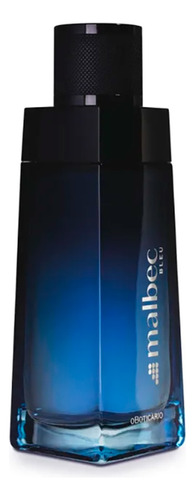 malbec-bleu-desodorante-colonia-100ml - Imagem