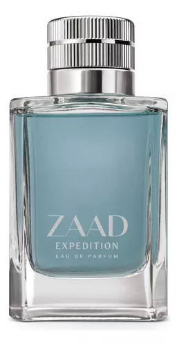 boticario-zaad-expedition-eau-de-parfum-95ml - Imagem