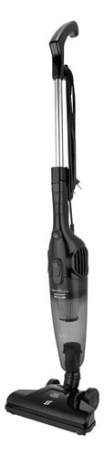 aspirador-de-po-vertical-britania-2-em-1-preto-bas1295p-220-volts - Imagem