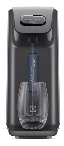 purificador-electrolux-agua-gelada-cinza-pe15x-bivolt - Imagem