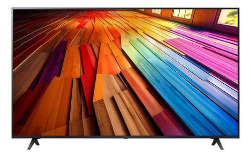 smart-tv-lg-uhd-4k-ut80-65-polegadas-65ut8000 - Imagem