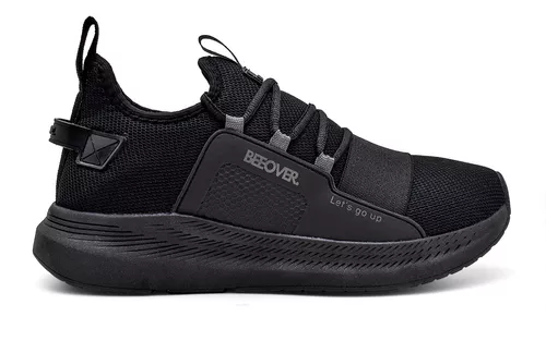 tenis-sport-future-original-para-correr-treino-mais-vendido - Imagem