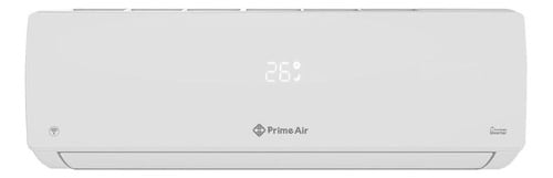 ar-condicionado-12000-btuh-prime-air-12000itf2-inverter-cor-branco-220v - Imagem