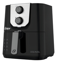 oster-ofrt510-fritadeira-sem-oleo-black-perform-45l-cor-preta-127v - Imagem
