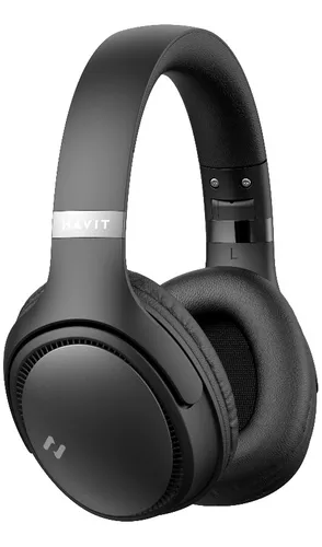 headphone-gamer-havit-h630bt-enc-bluetooth-53-on-ear-3d-55h-cor-preto - Imagem