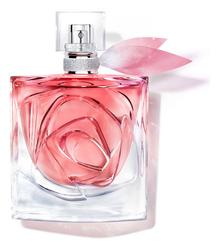 perfume-lancome-la-vie-est-belle-rosa-extraordinaria-edp-50ml - Imagem