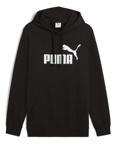 moletom-com-capuz-better-essentials-masculino-puma - Imagem