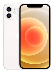apple-iphone-12-64-gb-branco-distribuidor-autorizado - Imagem