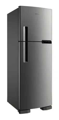 geladeira-brastemp-frost-free-duplex-375-litros-com-comparti - Imagem