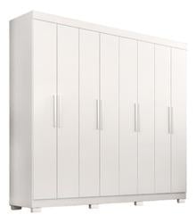 guarda-roupa-casal-lisboa-8-portas-4-gavs-com-pes - Imagem