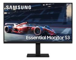 monitor-gamer-samsung-24-fhd100-hz-hdmi-vgapreto-s3-preto-yqyp - Imagem