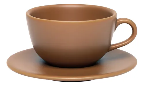 jogo-de-xicaras-de-cha-oxford-unni-avela-200ml-6-unidades - Imagem