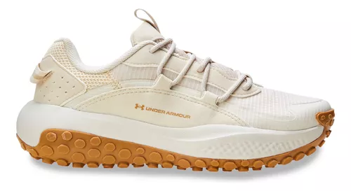 tenis-sportstyle-masculino-charged-arise-under-armour - Imagem