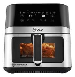 fritadeira-inox-diamondtech-oster-75l-com-visor-transparent - Imagem