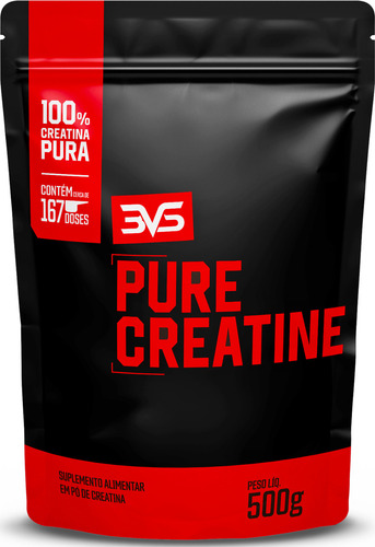 creatina-monohidratada-500g-100-pura-com-laudo-3vs-nutrition - Imagem