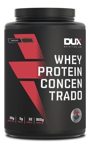 whey-protein-concentrado-dux-nutrition-pote-900g-sabor-baunilha - Imagem