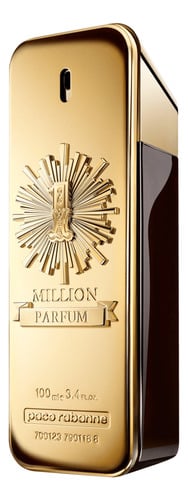 1-million-parfum-paco-rabanne-edp-perfume-masculino-100ml-v155 - Imagem