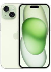 apple-iphone-15-128-gb-verde-distribuidor-autorizado - Imagem