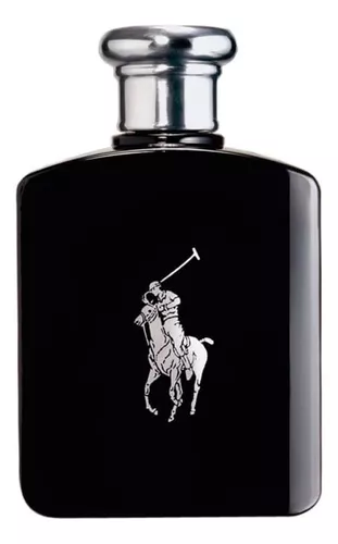 ralph-lauren-polo-black-125ml - Imagem