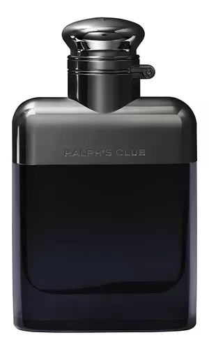 perfume-masculino-ralph-lauren-ralphs-club-edp-50ml - Imagem