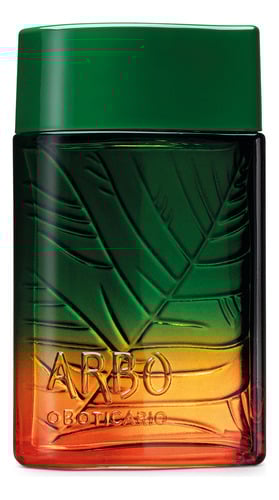 boticario-arbo-liberte-deo-colonia-masculino-100ml - Imagem