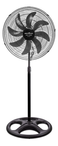 ventilador-de-coluna-bvt650-maxx-force-60-cm-8-pas-215w-britania-220v - Imagem