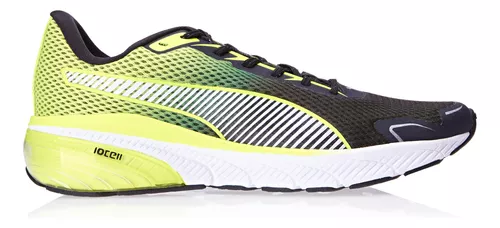 tenis-cell-lightpulse-bdp-puma - Imagem