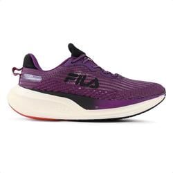 tenis-fila-racer-speedzone-feminino - Imagem