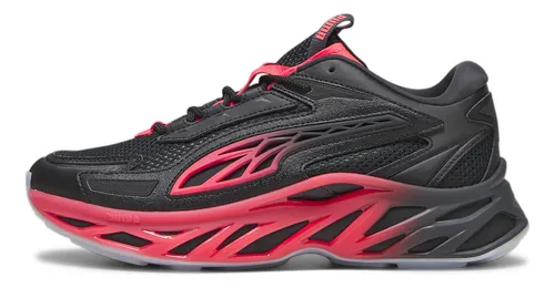 tenis-exotek-facades-puma - Imagem