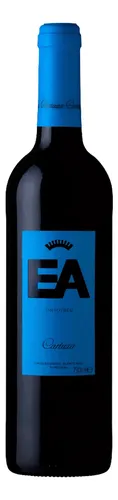 vinho-portugues-tinto-cartuxa-ea-750ml - Imagem