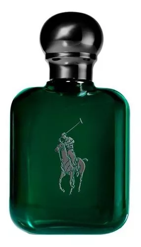 polo-cologne-intense-ralph-lauren-masc-edp-59ml-volume-da-unidade-59-ml - Imagem