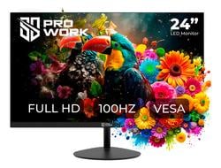 monitor-safe-gamer-prowork-238-polegadas-full-hd-100hz-hdmi-vga-preto-mo024 - Imagem