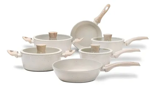 jogo-de-panelas-brinox-ceramic-life-sirius-4814101-6-pc-vanilla - Imagem