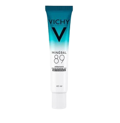 hidratante-facial-mineral-89-creme-40ml-vichy-momento-de-aplicacao-dianoite-tipo-de-pele-todo-tipo-de-pele - Imagem