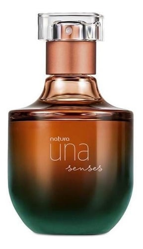 natura-una-senses-deo-parfum-feminino-75ml - Imagem