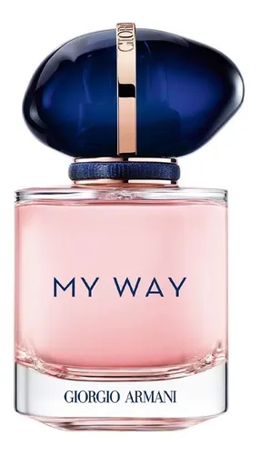 my-way-giorgio-armani-fem-edp-30ml-volume-da-unidade-30-ml - Imagem