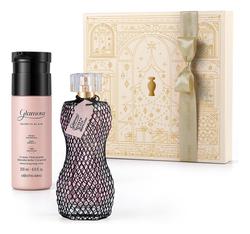 presente-glamour-secrets-black-o-boticario-feminino-volume-da-unidade-75-ml - Imagem