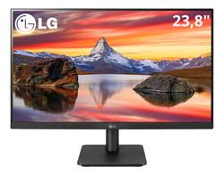monitor-238-full-hd-ips-amd-freesync-24mp400-preto-lg-110v220v - Imagem