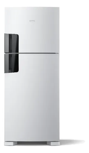 geladeira-consul-frost-free-410-litros-cor-branca-crm50lb - Imagem