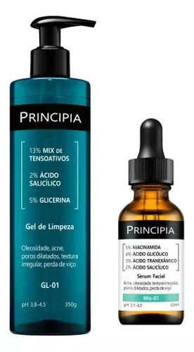 kit-principia-anti-acne-gel-de-limpeza-serum-mix-01 - Imagem