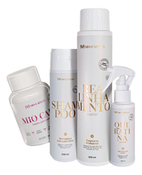 kit-de-progressiva-sem-formol-mio-capelli - Imagem